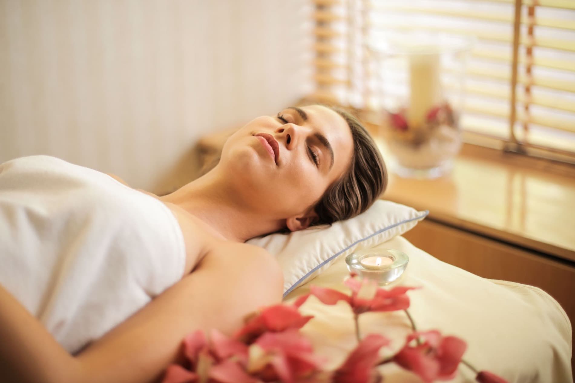 Pamukkale Thermal Spa Hotel